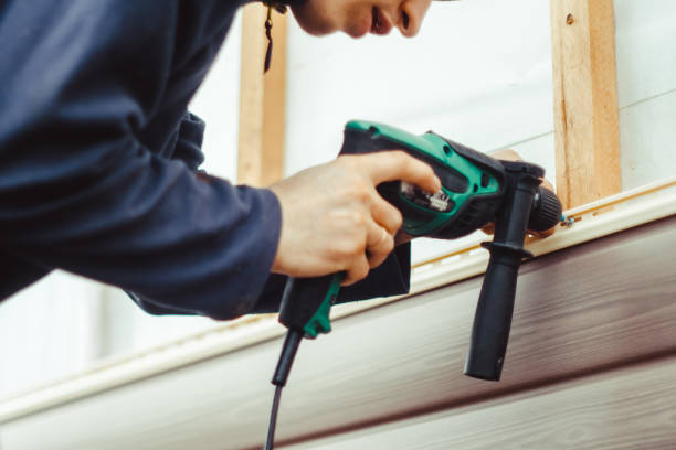 Property Management Cleanouts in Dover Beaches North, NJ